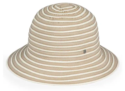 Immagine prodotto di ROECKL cappello a secchiello cappello Bardolino Hat Creme beige
