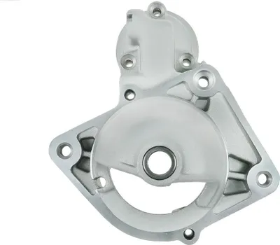 Produktbild von AS-PL SBR0052 Antriebslager Starter 42535271 5001856565