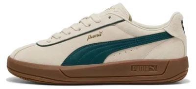 Productafbeelding van Schoenen Puma 40071815XXA