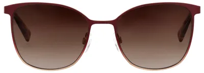 Obrázek produktu pro Sluneční brýle BRENDEL eyewear pro dospělé