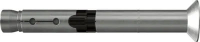 Produktbild von FISCHER FH II Hochleistungsanker SK R Edelstahl