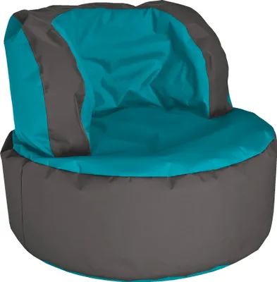 Produktbild von Sitting Point Bebop SCUBA petrol