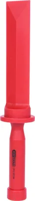 Obrázek produktu pro KS Tools Dláto, 38 mm, 911.8134