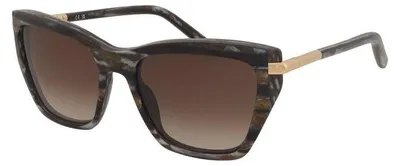 Produktbild von Sonnenbrille Furla SFU983 0U25