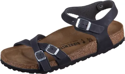 Produktbild von Birkenstock Schuhe Kumba, 1021487