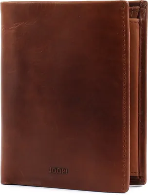 Produktbild von Joop! Men Loreto Ladon Geldbörse