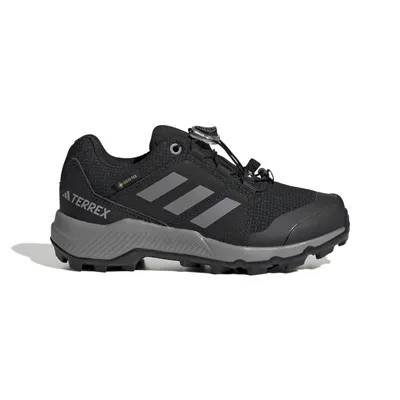Produktbild von Adidas Terrex Gtx K 000 Cblack/Grethr/Cblack 000 Cblack/Grethr/Cblack 4