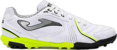 Produktbild von Fußballschuhe Joma DRIS2502TF für Herren