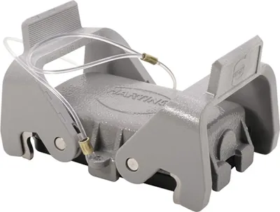 Obrázok produktu pre Ochranný kryt Harting 09300105423