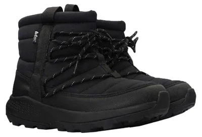 Image de Lee Cooper - Bottes de ski pour femmes "LCJ24033070", modèle PP11347 (taille 39 EU), couleur noire