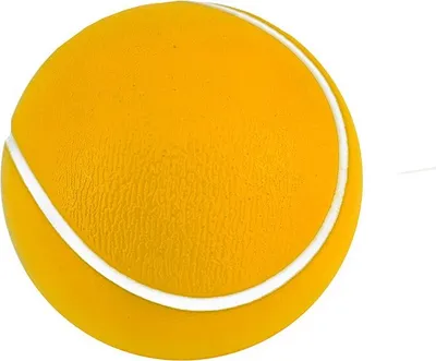 Produktbild von Carrington Schaumball    One Size