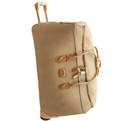 Immagine prodotto di Borsa da viaggio Brics per adulti