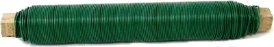 Image de Fil Strend Pro GreenYard 0,65 mm, bobine 100 g, PVC vert