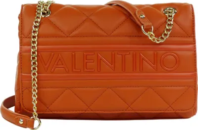 Produktbild von VALENTINO BAGS Ada Umhängetasche VBS51O05 Arancio