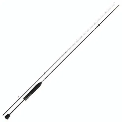 Produktbild von Daiwa Caldia Nanojig 1,90m 0,3-3g