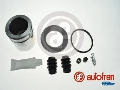 Obrázok produktu pre Súprava na opravu brzdových strmeňov AUTOFREN SEINSA D42833C