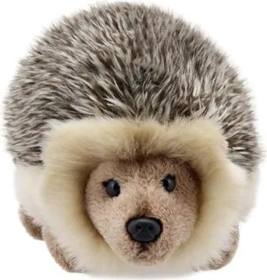 Immagine prodotto di La Compagnia delle marionette: riccio giocattolo di peluche per bambini