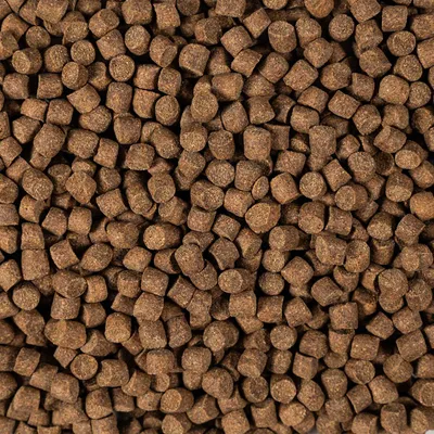 Obrázok produktu pre Aller Aqua Master pelety 6 mm 3 kg