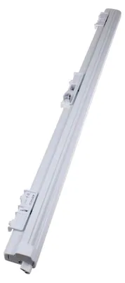 Obrázok produktu pre Beko - Türsäule Mitte - Gne134621X - 4385140100