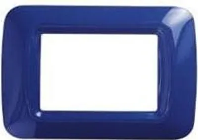 Zdjęcie produktu dla Gewiss GW22577