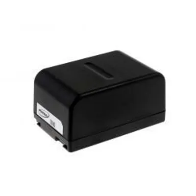 Zdjęcie produktu dla Bateria Panasonic NV-VX22 4200mAh