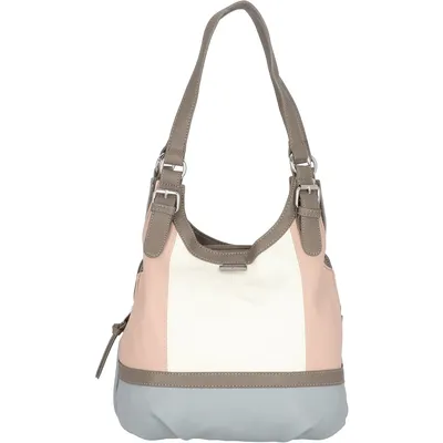 Produktbild von Tom Tailor Schultertasche 28 cm
