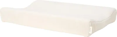 Produktbild von Wickelauflagenbezug Malmo-pebble