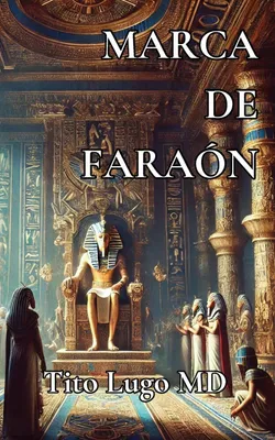 Produktbild von Marca de Faraón