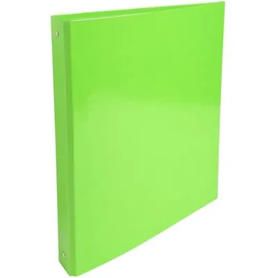 Immagine prodotto di Rubrica Exacompta 22x16 cm assortita Iderama