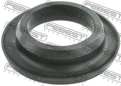 Obrázek produktu pro Febest Pgsi-4007Rup