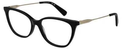 Produktbild von Longchamp Accessoire in Schwarz LO2719 53001