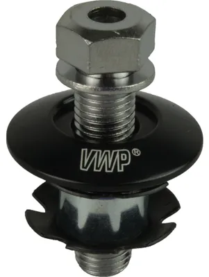 Immagine prodotto di VWP Ahead Cap 1.1 8 BMX Freestyle M Holle