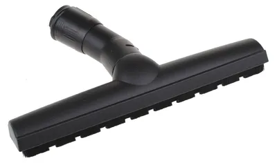 Image de BOSCH - Suceur pour sols durs - 00576770