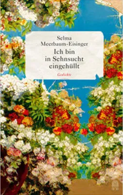 Image de Ich bin in Sehnsucht eingehüllt