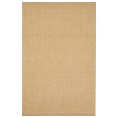 Obrázok produktu pre vidaXL Koberec prírodný sisal 66x100 cm