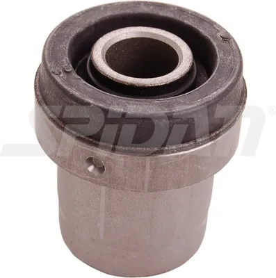 Produktbild von Lagerung Lenker für Querlenker für FORD Ranger (ET) Hinten Oben 412752 SPIDAN CHASSIS PARTS