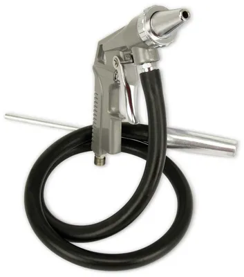 Image de Pistolet de sablage PS-1
