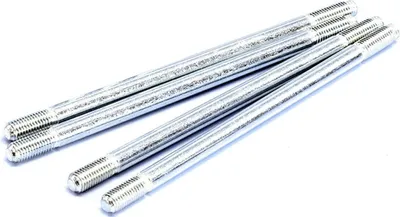 Immagine prodotto di Prigionieri cilindro POLINI 7X125mm