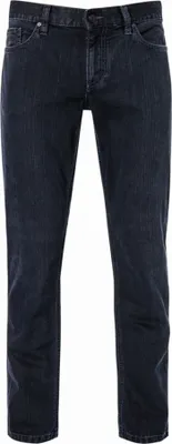 Produktbild von Alberto Jeans
