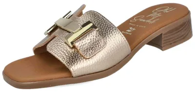 Obrázek produktu pro Sandály Oh! My Sandals 070-967263 pro Dámské