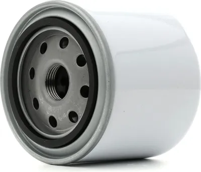 Produktbild von Kraftstofffilter STARK SKFF-0870239 für ISUZU D-Max I Pickup (TFR, TFS) Anschraubfilter