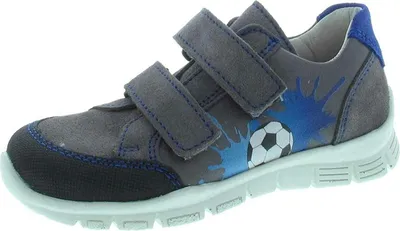 Immagine prodotto di Scarpe basse per ragazzi