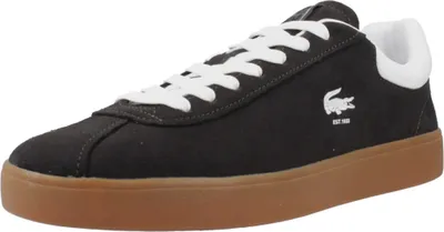 Obrázek produktu pro Lacoste Baseshot Černý