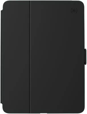 Produktbild von Speck Balance FOLIO, Folio, Apple, iPad Pro 11 (2018), 27,9 cm (11")