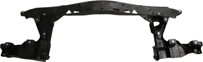 Produktbild von FAST FT89205 Schlossträger Frontmaske passend für MERCEDES-BENZ SPRINTER 3,5-t Kasten (906) Frontverkleidung