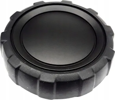 Image de VOLVO S90 V90 XC90 XC60 S60 V60 Bouton de siège OE 39841059