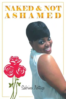 Produktbild von Naked & Not Ashamed