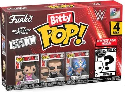 Zdjęcie produktu dla FUNKO POP! 75456, Figurka kolekcjonerska, Sport
