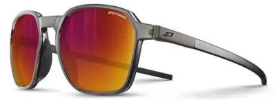 Produktbild von Julbo Drive Sonnenbrille Durchsichtig Spectron 3CF/CAT3 Durchsichtig Spectron 3CF/CAT3