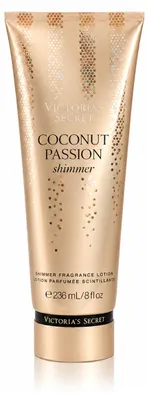Immagine prodotto di Victoria's Secret Coconut Passion Shimmer BL 236 ml W
